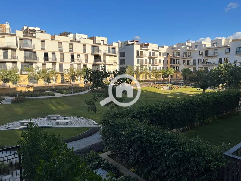 4 IMG-20251111-WA0022. jpg