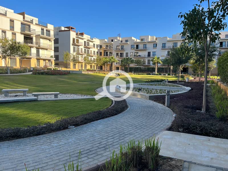 5 IMG-20251111-WA0023. jpg