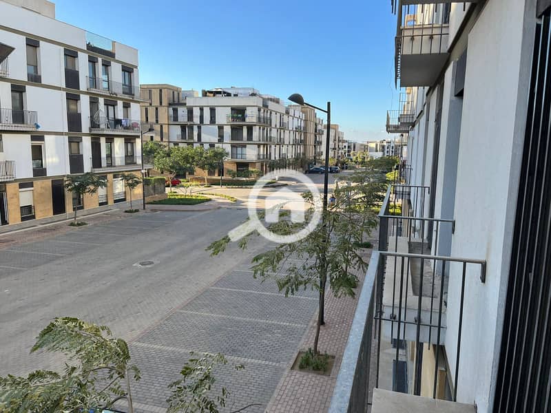 6 IMG-20251111-WA0024. jpg