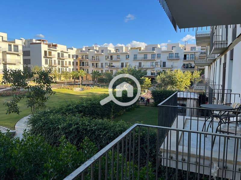 7 IMG-20251111-WA0025. jpg