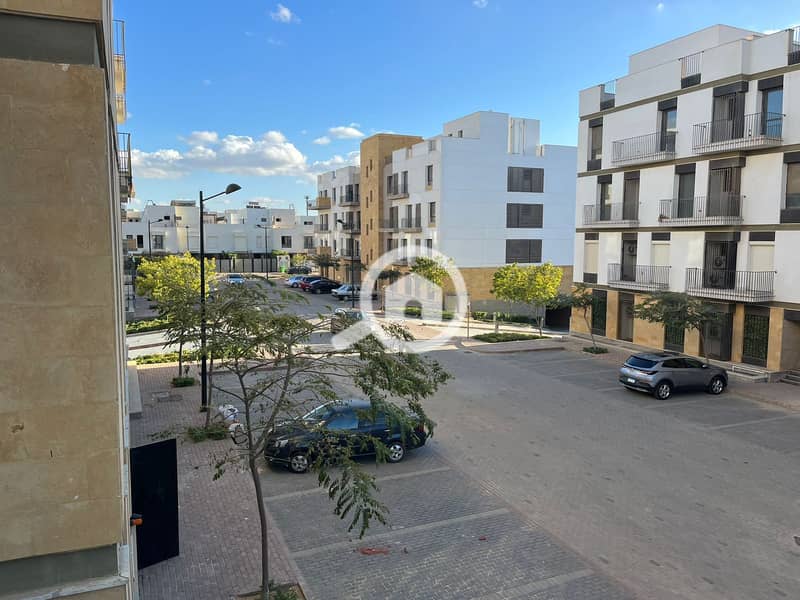 8 IMG-20251111-WA0026. jpg