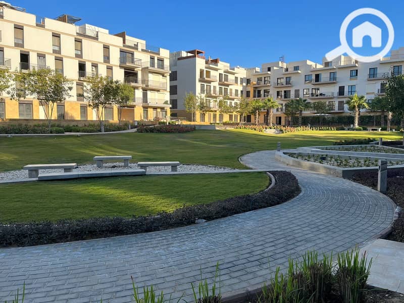 9 IMG-20251111-WA0027. jpg