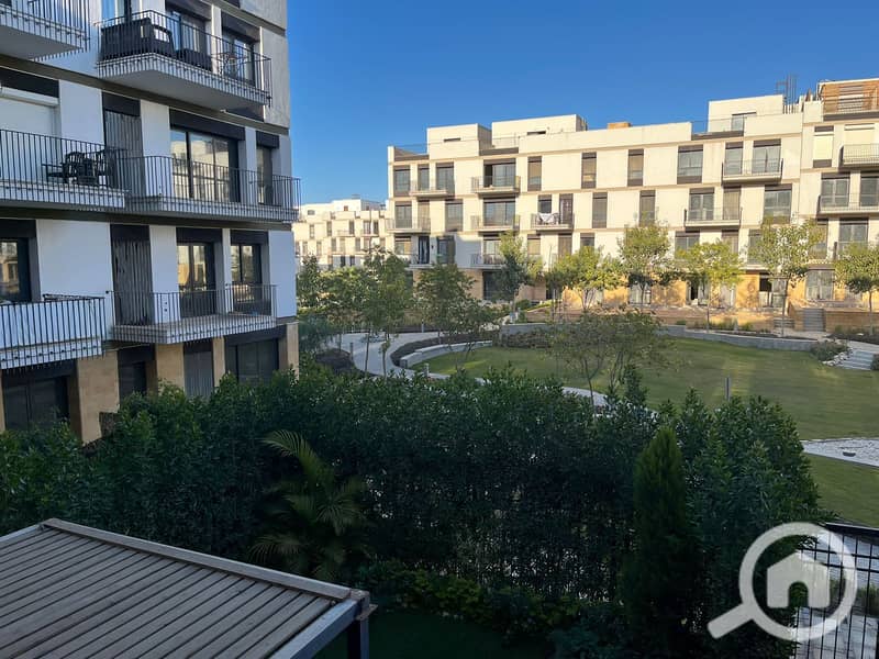 10 IMG-20251111-WA0029. jpg