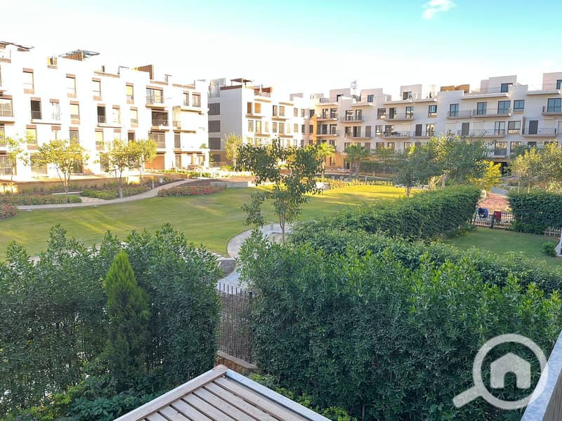 11 IMG-20251111-WA0030. jpg