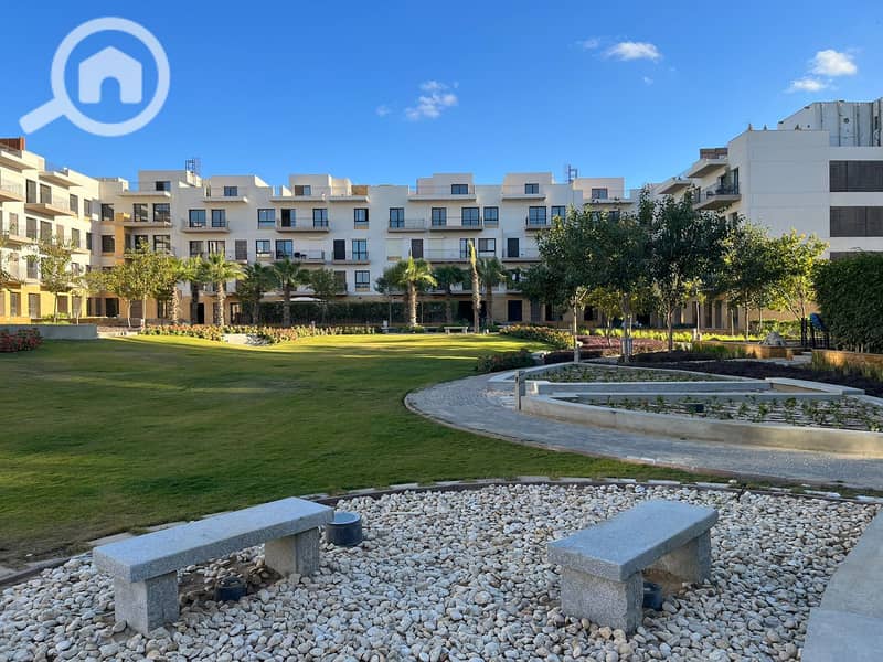 12 IMG-20251111-WA0031. jpg