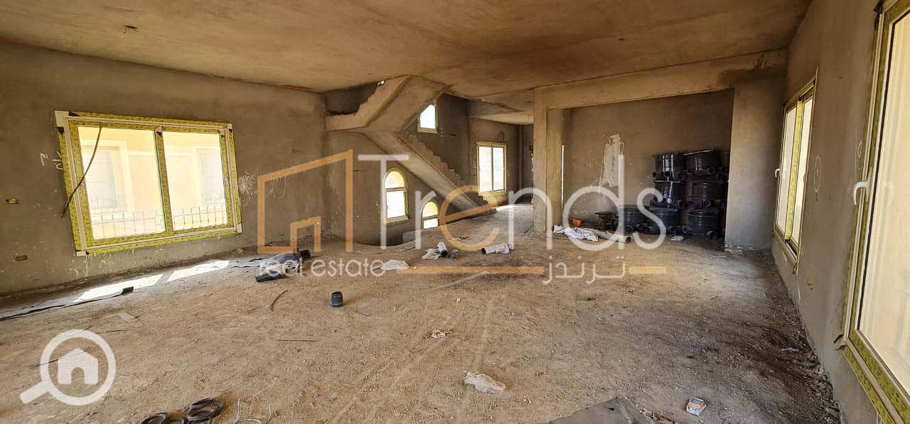 2 WhatsApp Image 2025-08-26 at 11.46. 57 AM. jpg