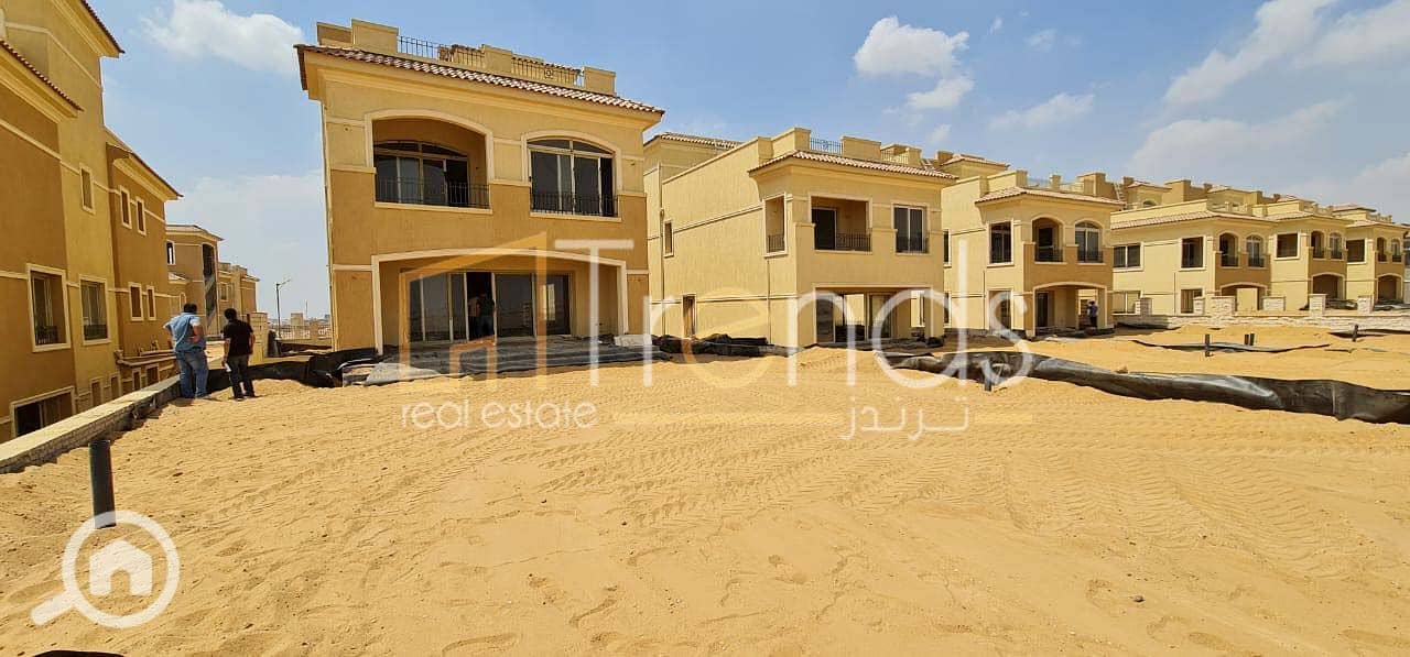 3 WhatsApp Image 2025-08-26 at 11.46. 58 AM (1). jpg