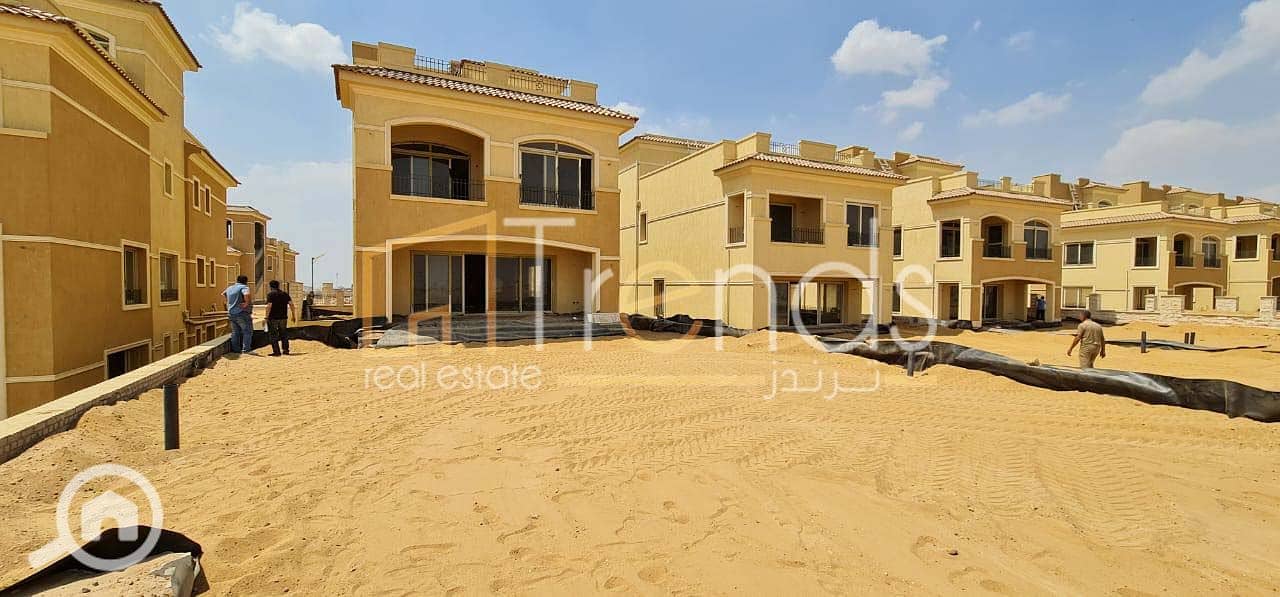 4 WhatsApp Image 2025-08-26 at 11.46. 58 AM (2). jpg