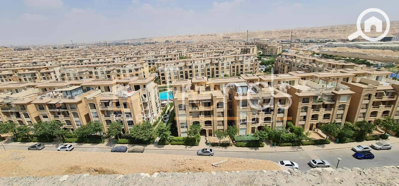 7 WhatsApp Image 2025-08-26 at 11.46. 59 AM (1). jpg