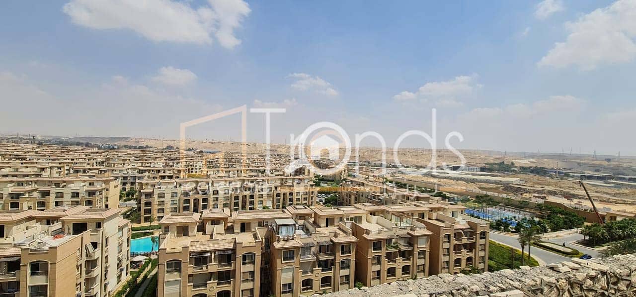 8 WhatsApp Image 2025-08-26 at 11.46. 59 AM (2). jpg