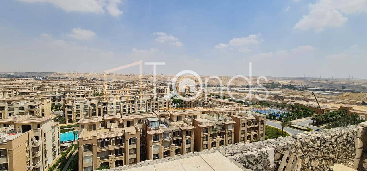 9 WhatsApp Image 2025-08-26 at 11.46. 59 AM (3). jpg