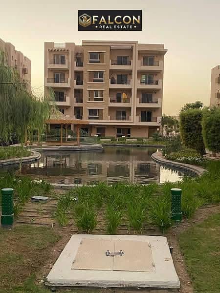 5 WhatsApp Image 2025-01-21 at 14.24. 14_bef212ce. jpg