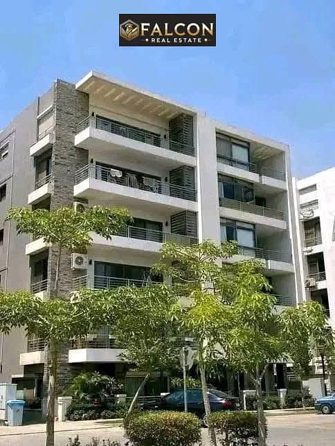 8 WhatsApp Image 2025-01-21 at 14.25. 21_f9adbff8. jpg