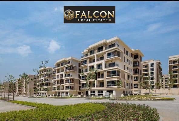 9 WhatsApp Image 2025-02-03 at 13.39. 06_2aa94548. jpg