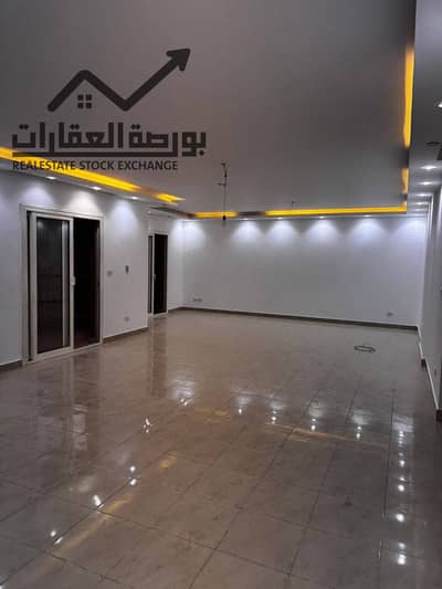 3 Bedroom Flat for Sale in New Cairo, Cairo - 558108276_1533822654423735_6824576259682491230_n. jpg