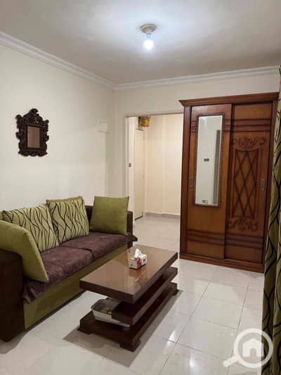 1 Bedroom Flat for Rent in San Stefano, Alexandria - 3cdcc4bc-fbd2-42ed-877c-e9ea05dd0fe6. jpg
