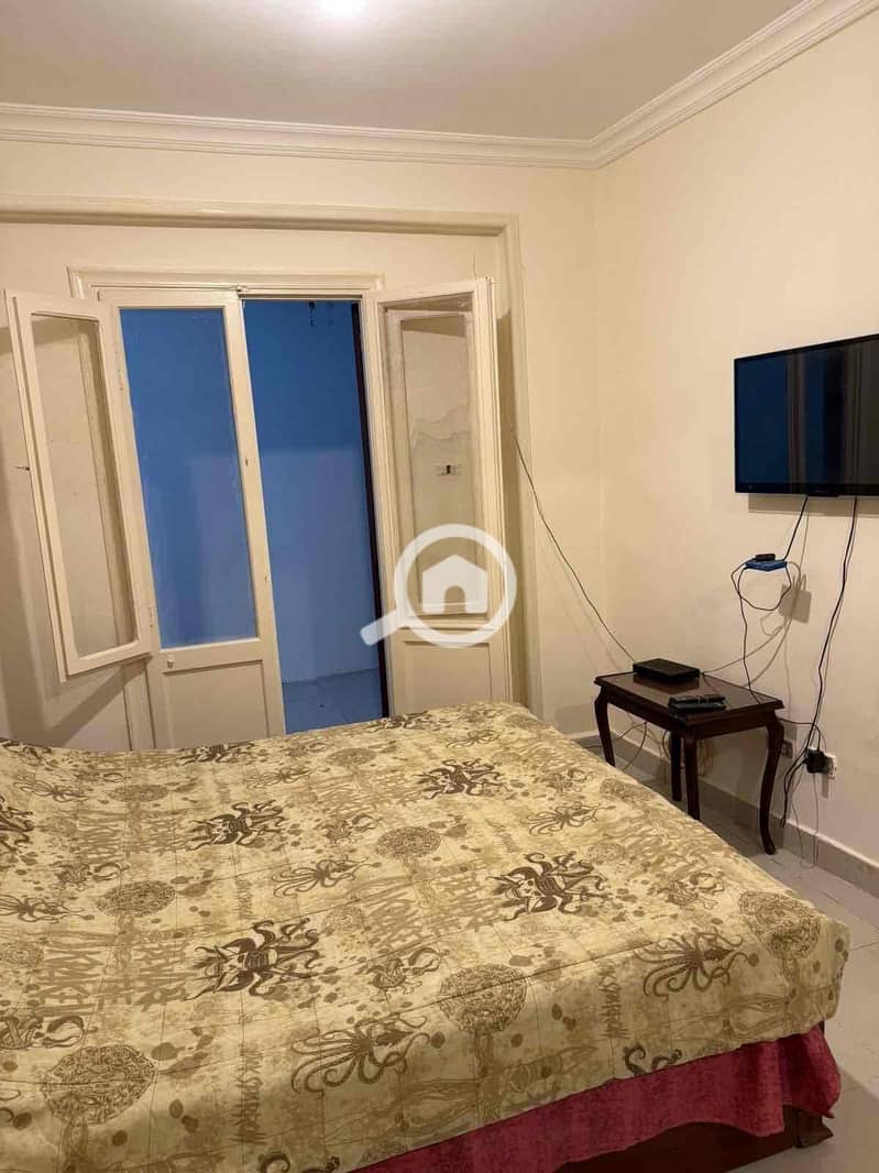 2 b18c07ab-b5b3-41f5-a0ff-1df626ec19c1. jpg