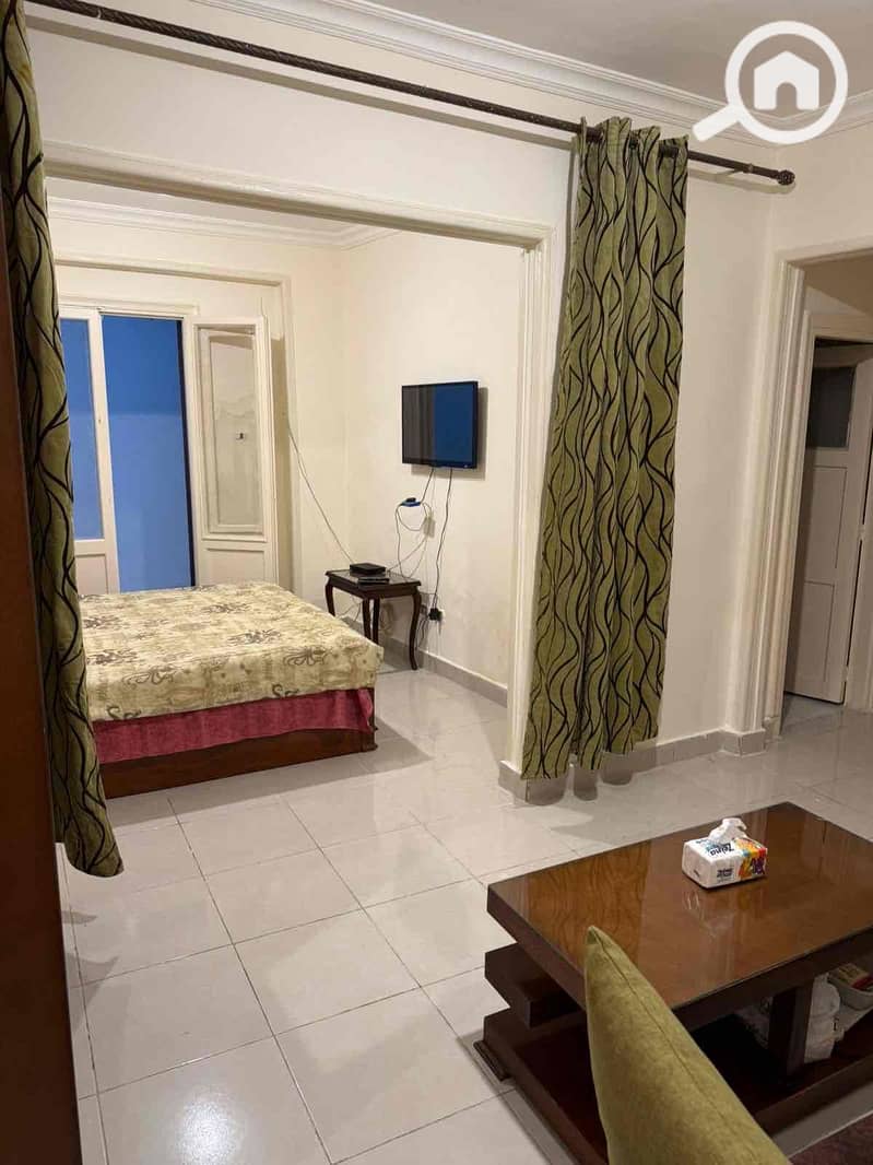 3 8cc62f2c-5cc4-46ae-a279-2a09bc715a52. jpg