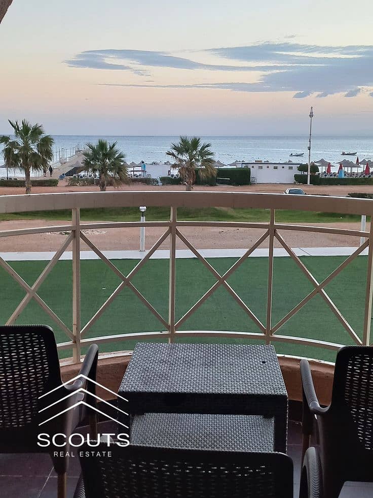 5 bd02c703-fcf2-416b-b20f-d293e5c17da6. jpeg