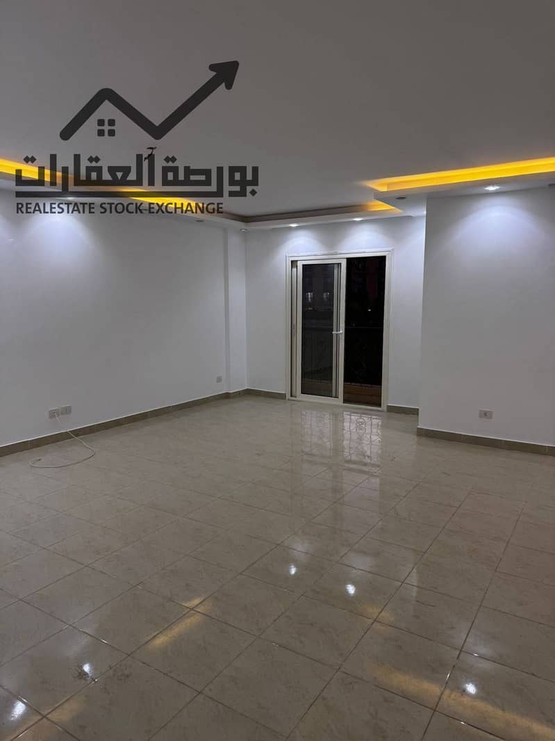 2 558088218_1533823251090342_279158987742503830_n. jpg