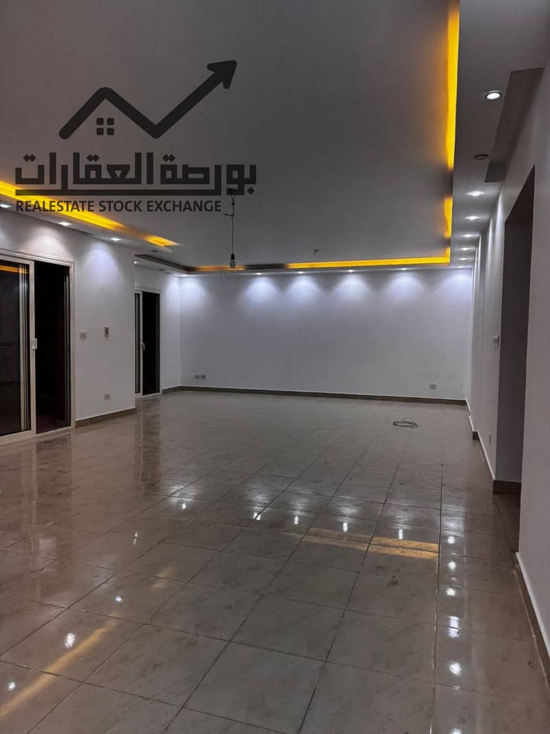 3 559124910_1533823321090335_6668960423219406784_n. jpg