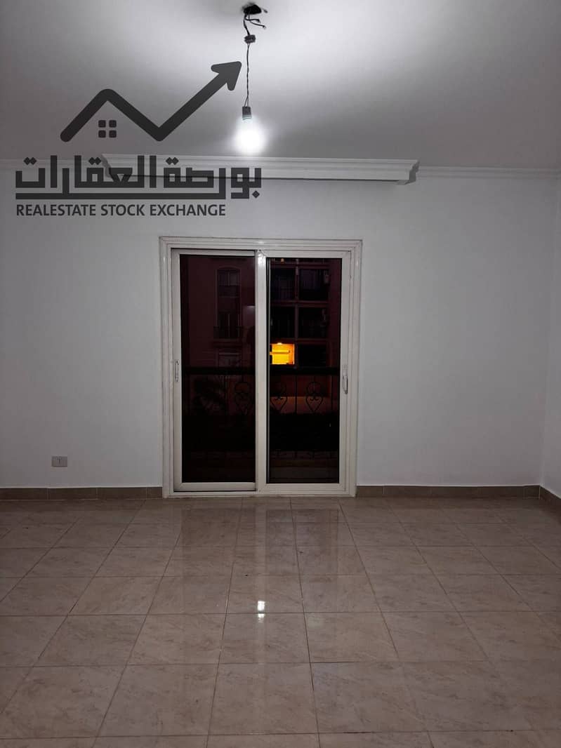 4 558154423_1533822851090382_7641488034287405133_n. jpg