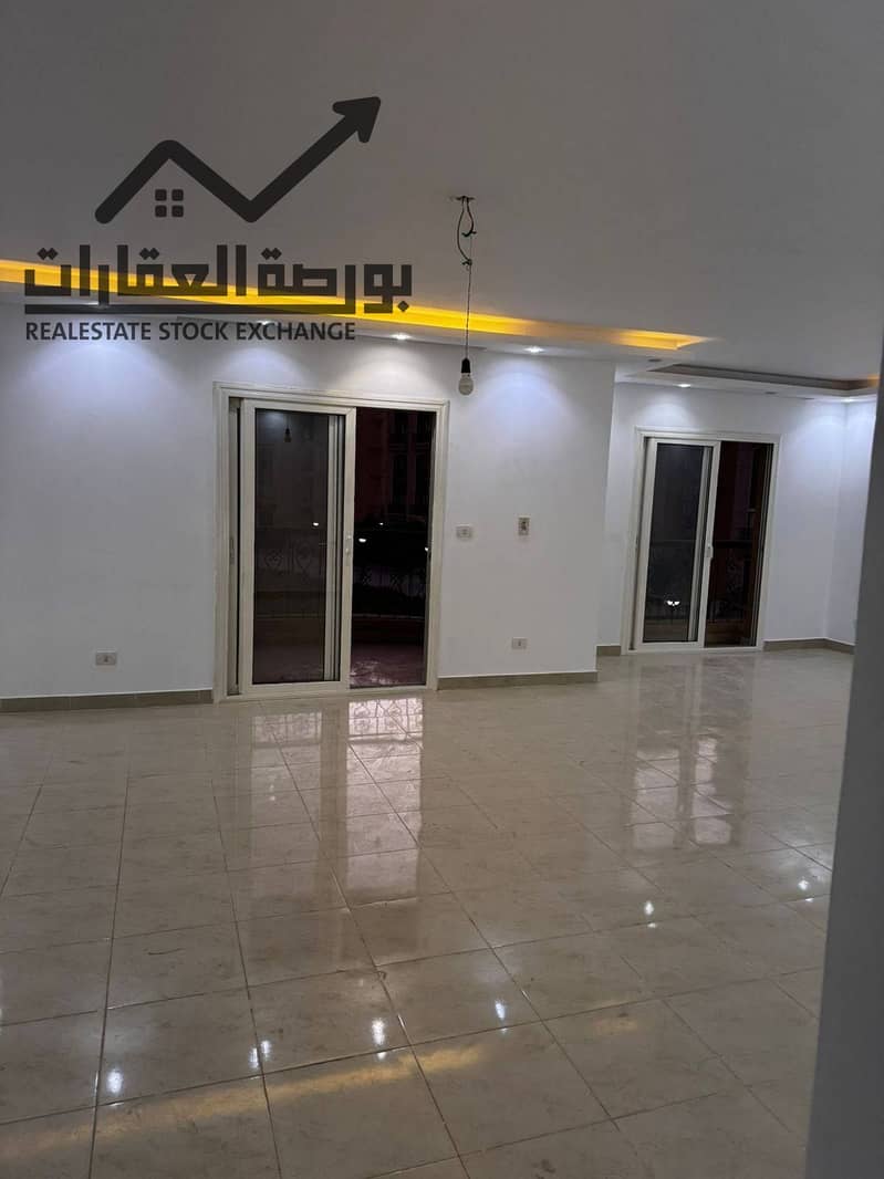 5 558288574_1533822787757055_9000637421349787879_n. jpg