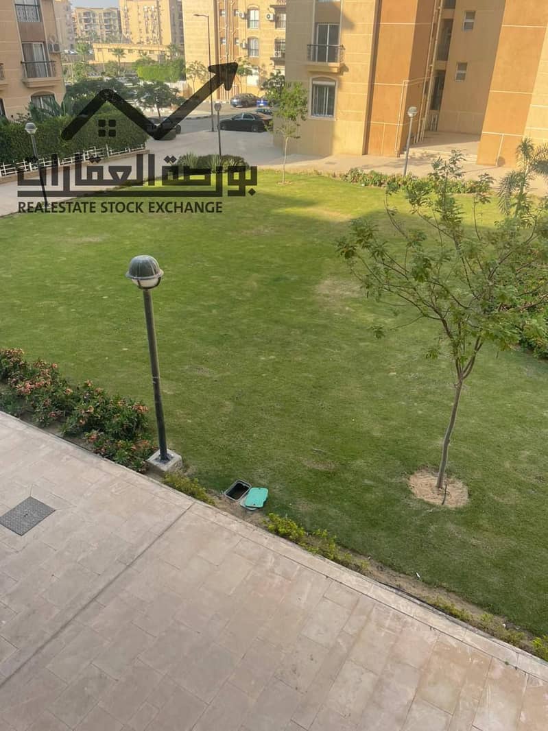 6 557698349_1533823551090312_4461942937610358558_n. jpg