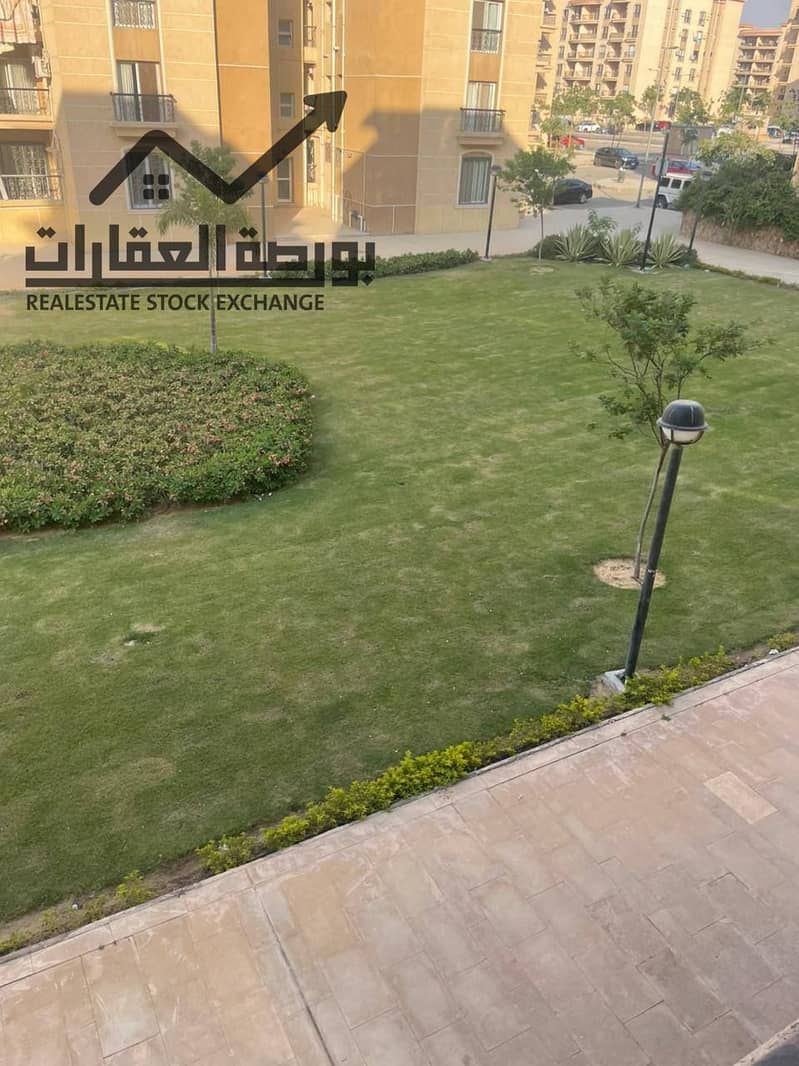 7 558010940_1533823461090321_7419382095401033915_n. jpg