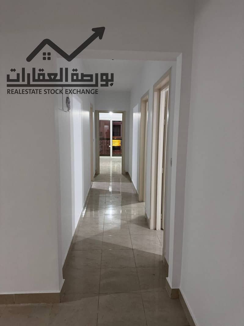 8 558575042_1533823194423681_1004494031237285891_n. jpg