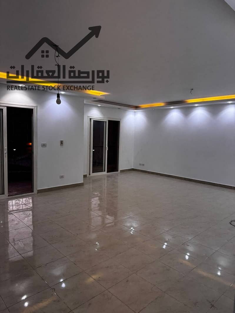 9 559015198_1533823027757031_4830189753819962070_n. jpg