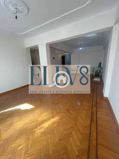 3 Bedroom Flat for Sale in Camp Caesar, Alexandria - PHOTO-2025-11-10-15-09-48 7. jpeg