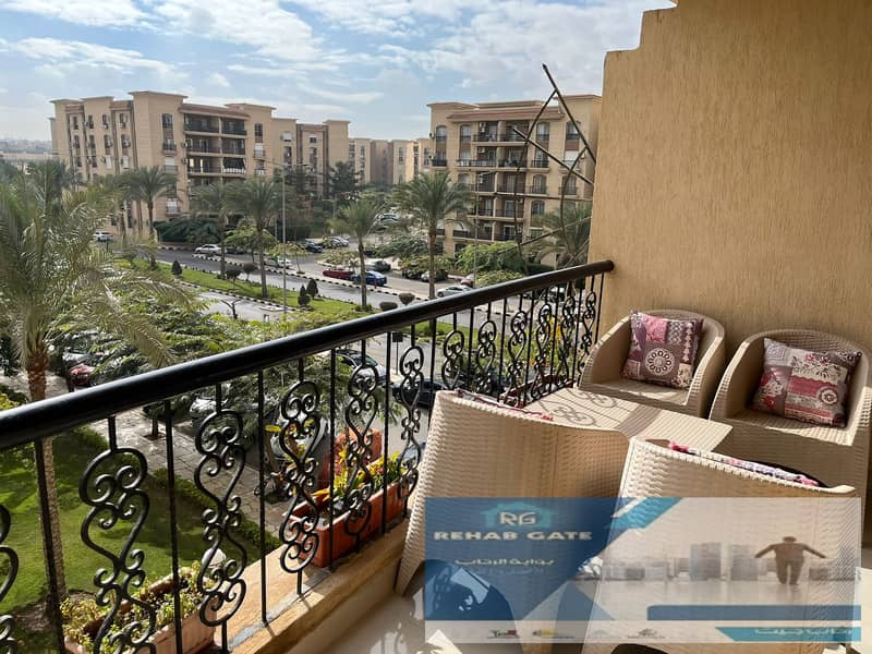 2 WhatsApp Image 2025-11-11 at 1.53. 52 PM. jpeg