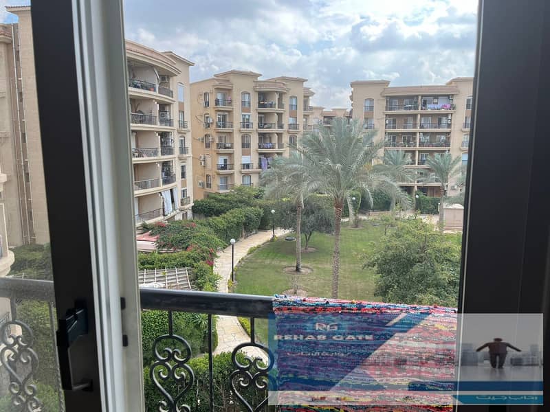 3 WhatsApp Image 2025-11-11 at 1.53. 56 PM. jpeg