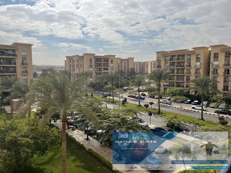 5 WhatsApp Image 2025-11-11 at 1.53. 52 PM (1). jpeg