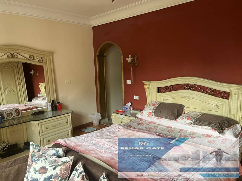 8 WhatsApp Image 2025-11-11 at 1.53. 57 PM. jpeg