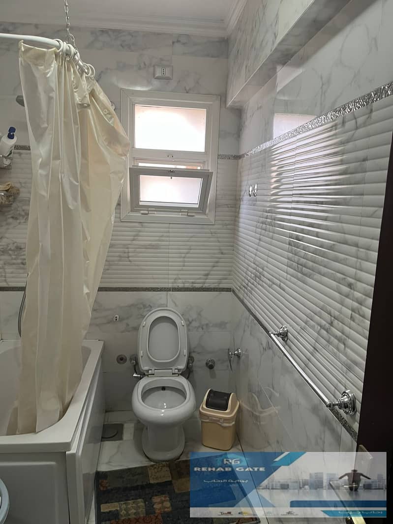 10 WhatsApp Image 2025-11-11 at 1.53. 55 PM (1). jpeg