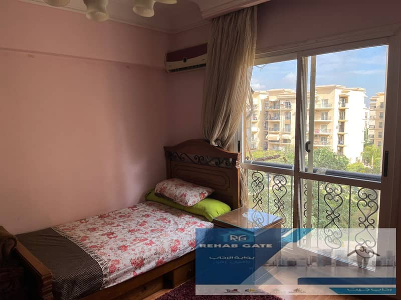 12 WhatsApp Image 2025-11-11 at 1.53. 54 PM. jpeg