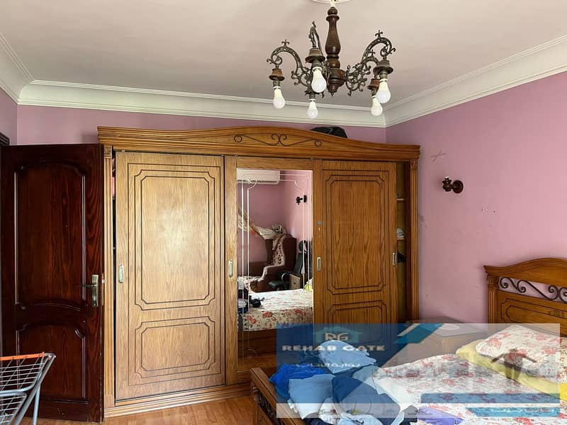 13 WhatsApp Image 2025-11-11 at 1.53. 53 PM (2). jpeg