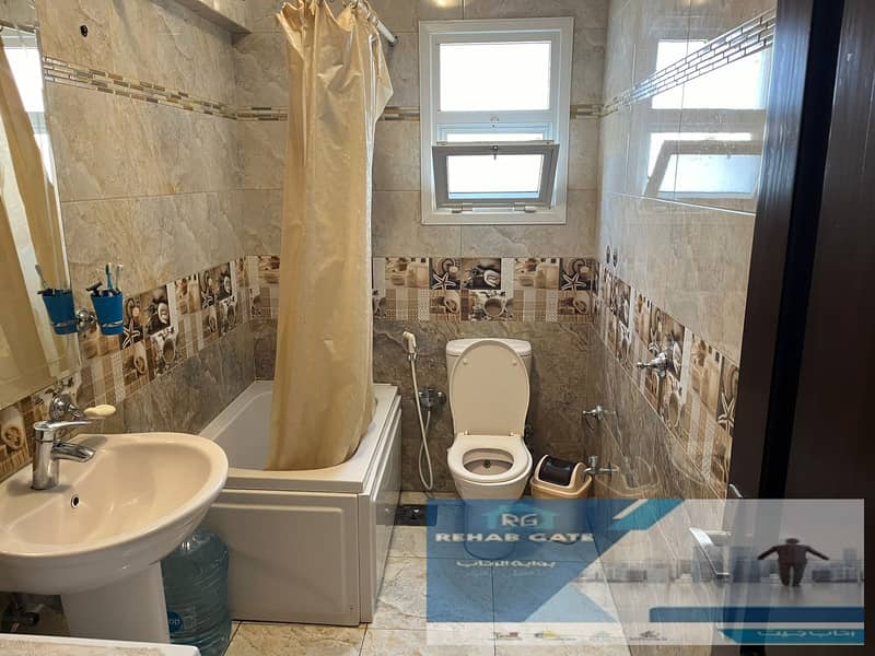 14 WhatsApp Image 2025-11-11 at 1.53. 53 PM (1). jpeg