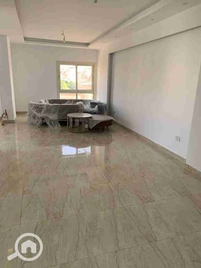 شقة 3 غرف نوم للبيع في القاهرة الجديدة، القاهرة - 1000197500. jpg