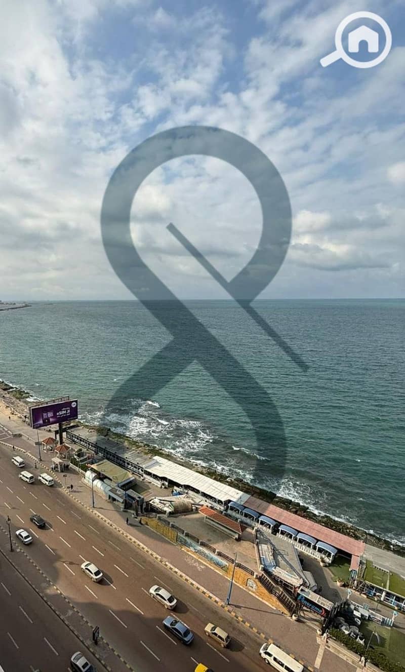 2 PHOTO-2025-11-10-15-09-48 6. jpeg