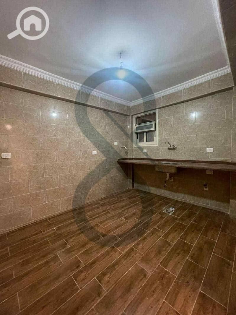 3 PHOTO-2025-11-10-15-09-47. jpeg