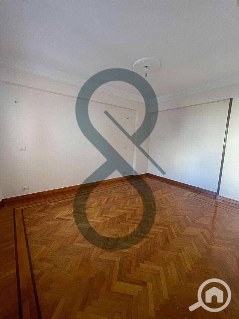 5 PHOTO-2025-11-10-15-09-48 4. jpeg