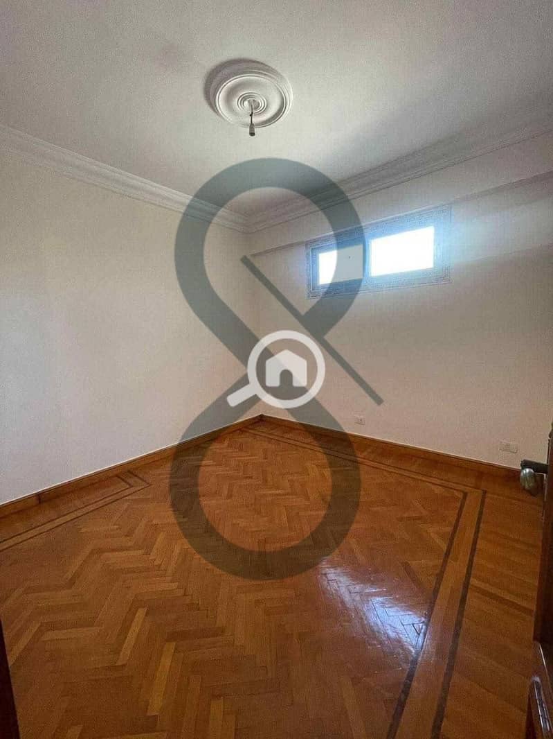 6 PHOTO-2025-11-10-15-09-48 5. jpeg