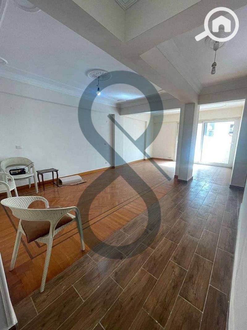 7 PHOTO-2025-11-10-15-09-47 2. jpeg