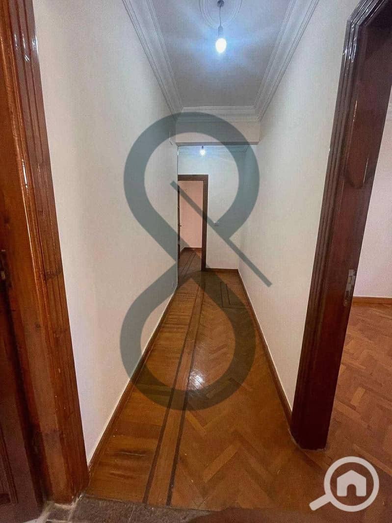 9 PHOTO-2025-11-10-15-09-47 3. jpeg