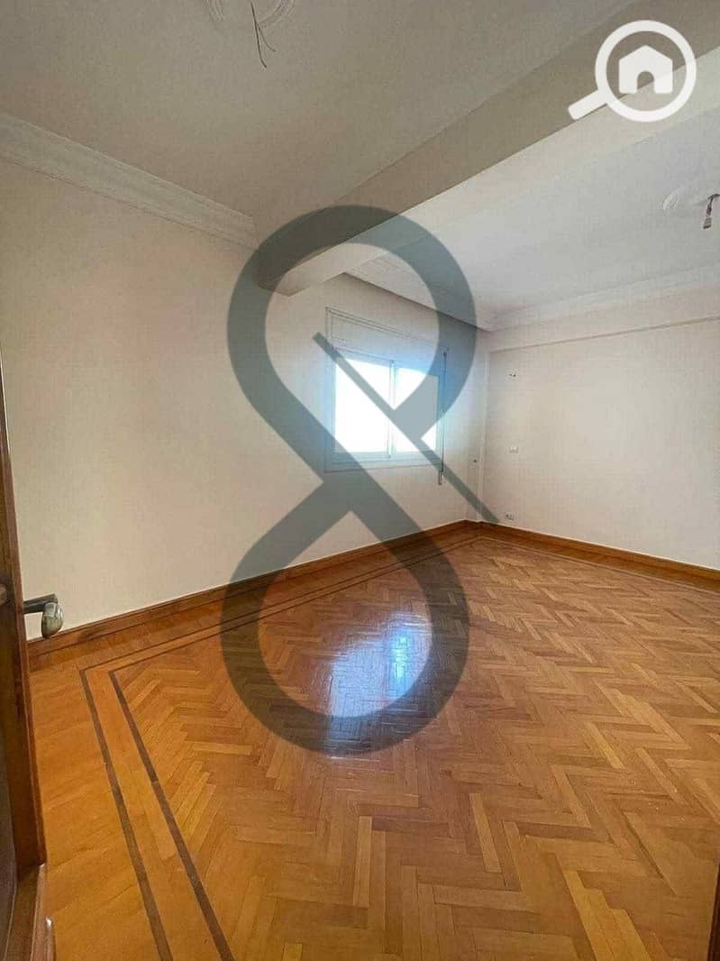 10 PHOTO-2025-11-10-15-09-48. jpeg