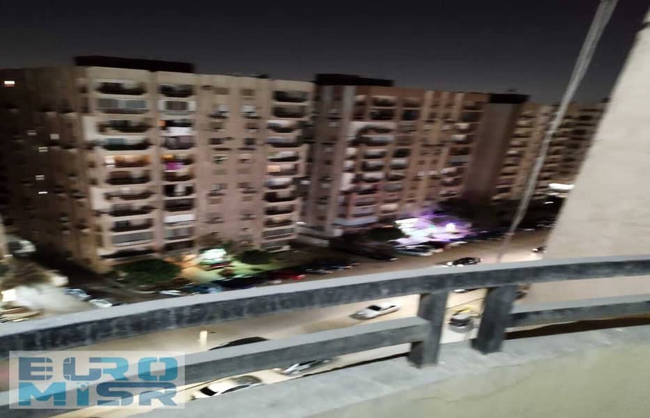 2 IMG-20251111-WA0044. jpg