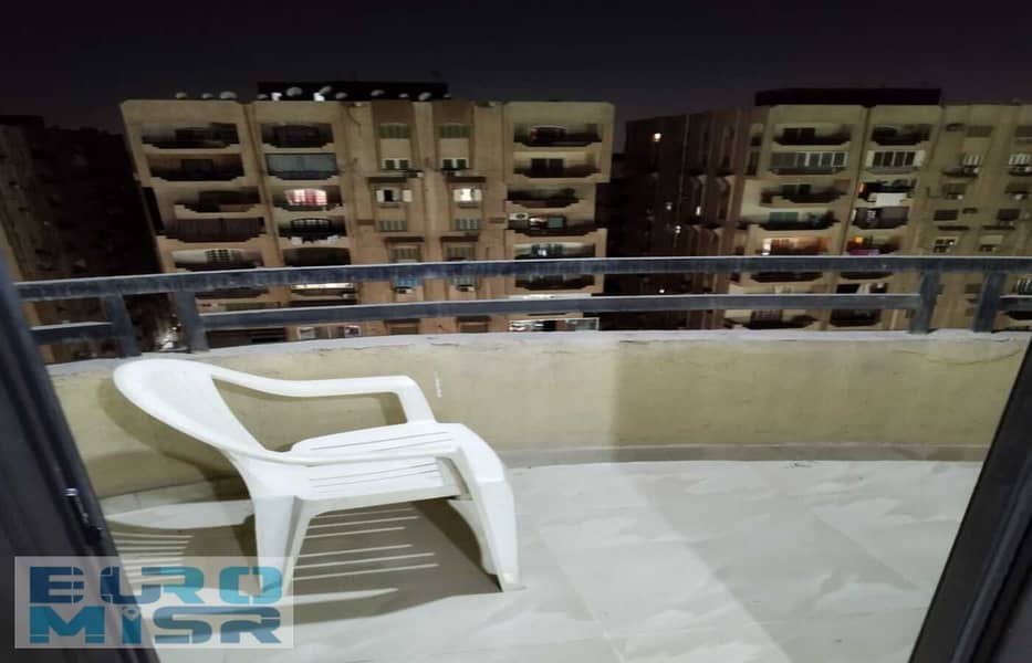 3 IMG-20251111-WA0042. jpg